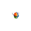 Travel Smart logo