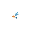 Travelocity logo