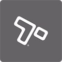 Travelon logo
