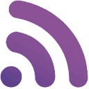 TravelWifi logo