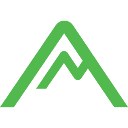 Traversa Solutions logo