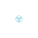 Treblab logo