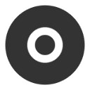 TrekStor logo