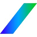 TRELLIX PREMIUM SUPandSVS CORP logo