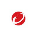 Trend Installment logo