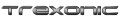 Trexonic logo