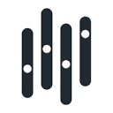 Triad Floors logo