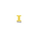 Triad Magnetics logo