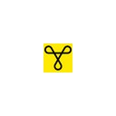 Tribit logo