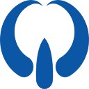 Tricerat logo