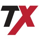 Trimax logo