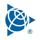 Trimble logo