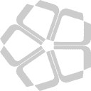 Trina Turk logo