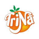 Trina logo