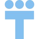 Trioworld Group logo