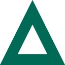 Tripwire logo