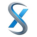 Trisys logo