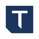 Triton Products logo