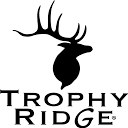 Trophy Ridge logo