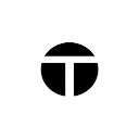 Troy James Boys logo