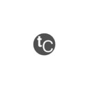 True Cable logo