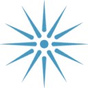 True Guard logo