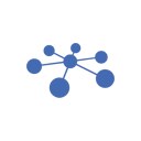Trugrid logo