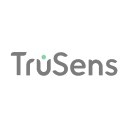 Trusens logo