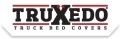 TruXedo logo