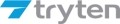 Tryten Technologies logo