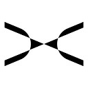 TRYX logo
