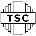 Tsc Autoid Technology America logo