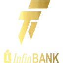 Tt eSPORTS logo