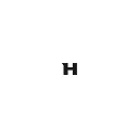 Tugboat Logic Inc logo