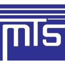 Tungsten Automation Corporation logo