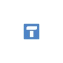 Tupavco logo
