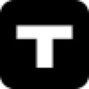 Turtle AV logo