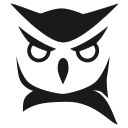 Tyto Robotics logo