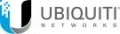 Ubiquiti logo