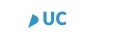 Uc View logo
