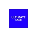 UE logo