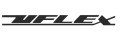 Uflex USA logo