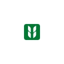 Ugreen logo