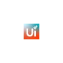 UIPATH INC. logo