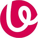 Ulanzi logo
