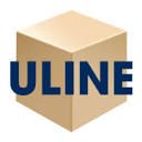 Uline logo