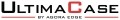 UltimaCase logo