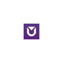 Ultimea logo
