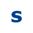 Ultralast logo