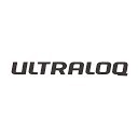 Ultraloq logo